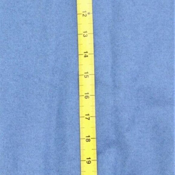 New Levi's Varsity Bomber Jacket Men's Size XL - Picture 16 of 16